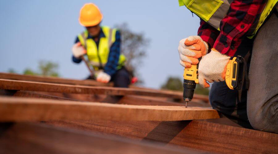 Professional Storm Sewer Service in Kopperston, WV